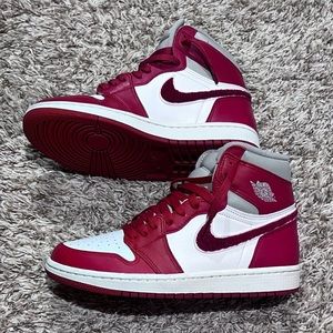 Nike Jordan Retro High OG